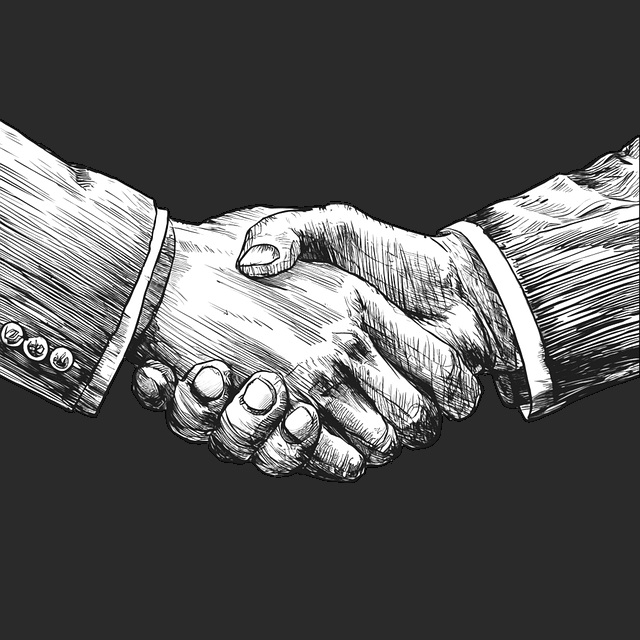 Established Relationships